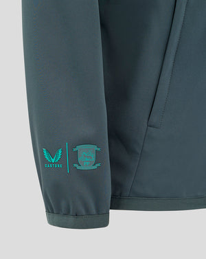 Preston Junior 24/25 Travel Jacket