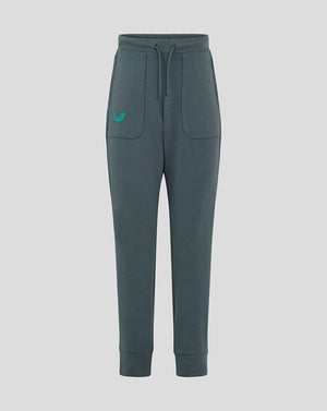 Preston Junior 24/25 Travel Pant