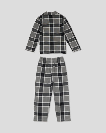 Harlequins Youth 24/25 Long PJ Set