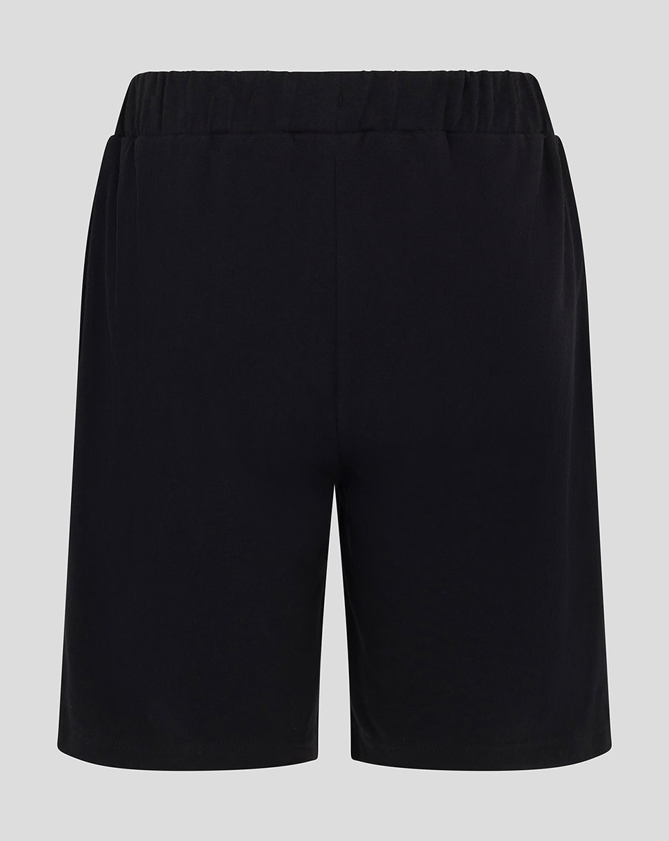 Harlequins Youth 24/25 Short PJ Set