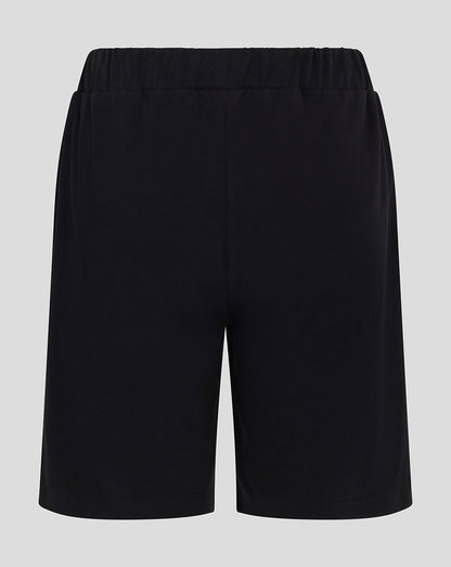 Harlequins Youth 24/25 Short PJ Set