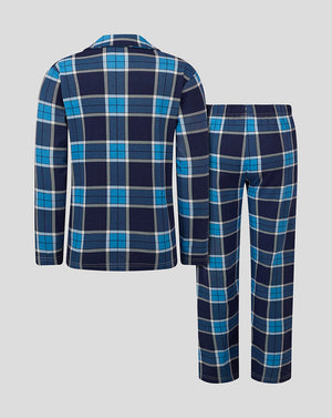 Bath Rugby Infant 24/25 Long PJ Set