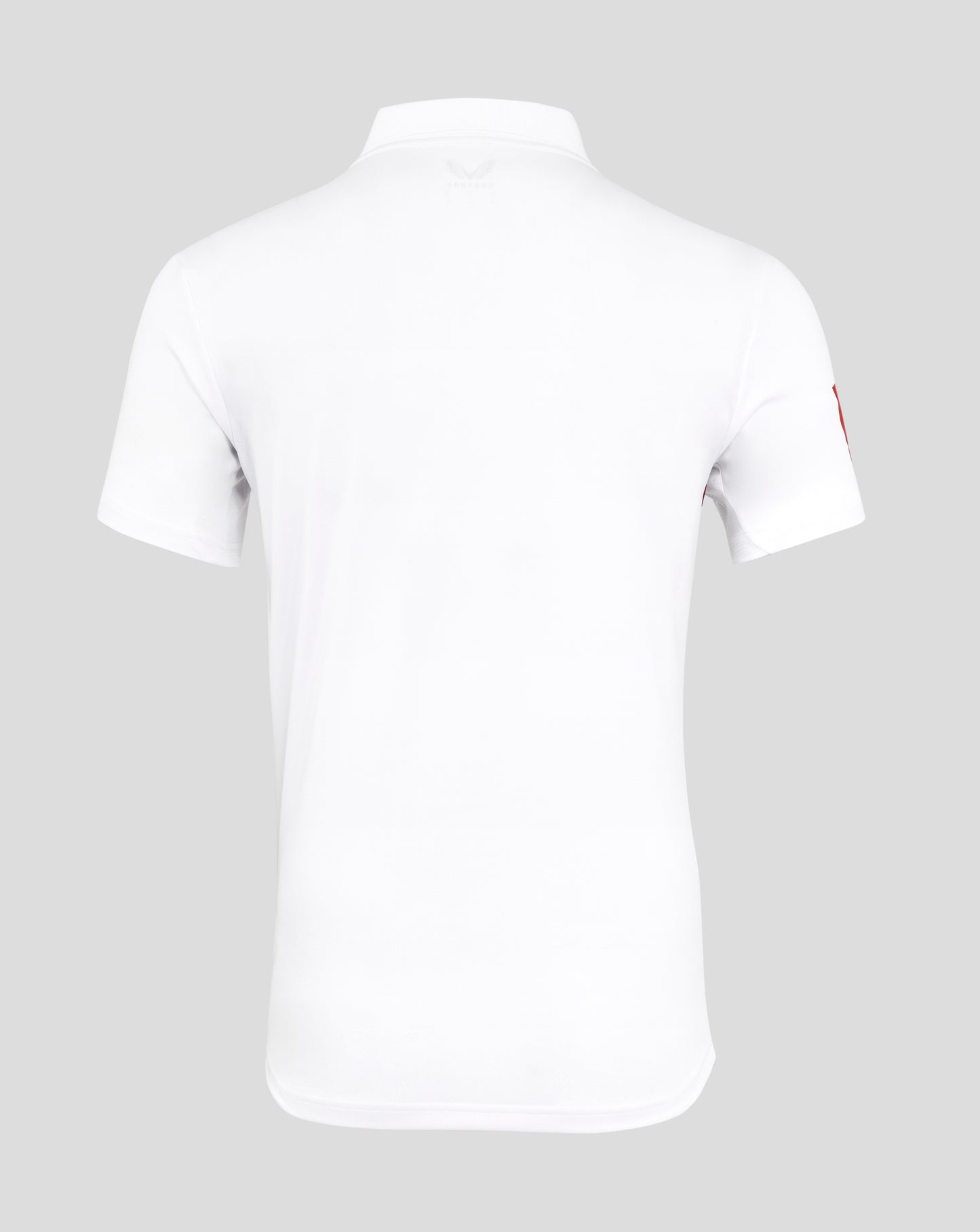 England Cricket Men's 25/26 Limited Edition Ashes Replica Shirt