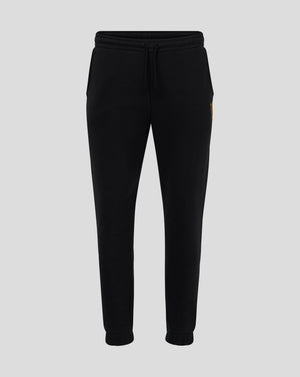 Rangers FC Men's Ibrox 125 Heritage Jogger - 24/25