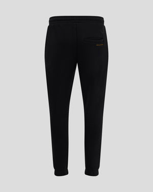 Rangers FC Men's Ibrox 125 Heritage Jogger - 24/25