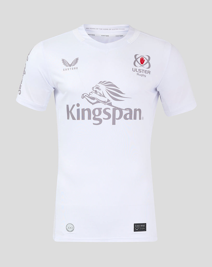 Ulster Men's 24/25 Home Pro Shirt