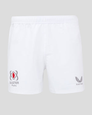 ULSter Men's 24/25 Home Pro Shorts
