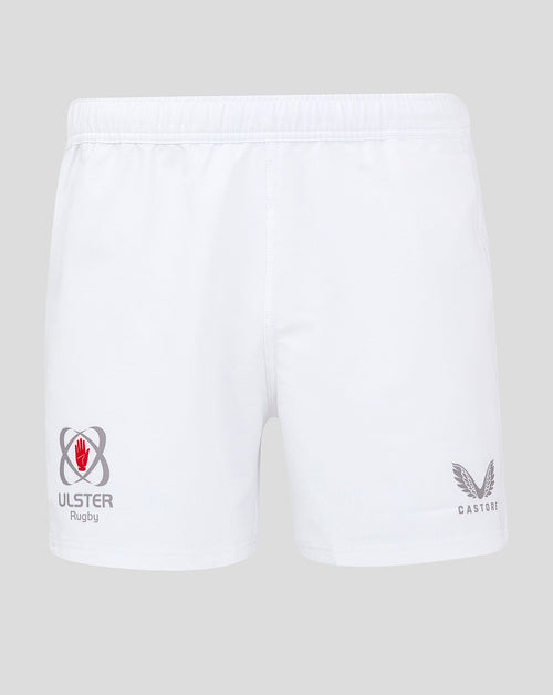 ULSter Men's 24/25 Home Pro Shorts