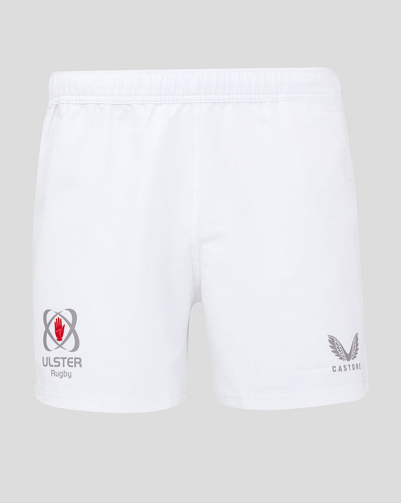 Ulster Men's 24/25 Home Pro Shorts