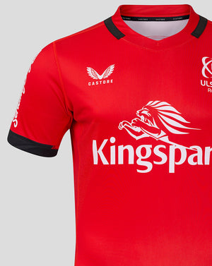 ULSter Men's 24/25 Away Pro Shirt