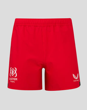 ULSter Men's 24/25 Away Pro Shorts