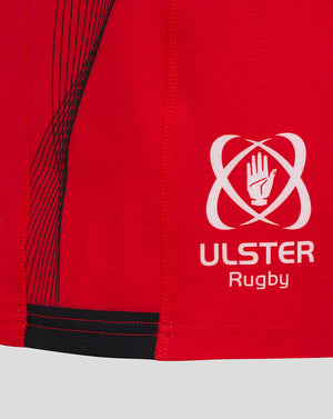ULSter Men's 24/25 Away Pro Shorts