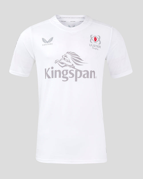 ULSter Men's 24/25 Home Shirt