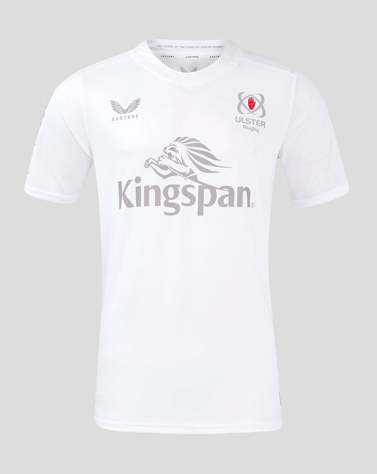 Ulster Men's 24/25 Home Replica Shirt