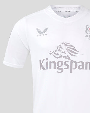ULSter Men's 24/25 Home Shirt
