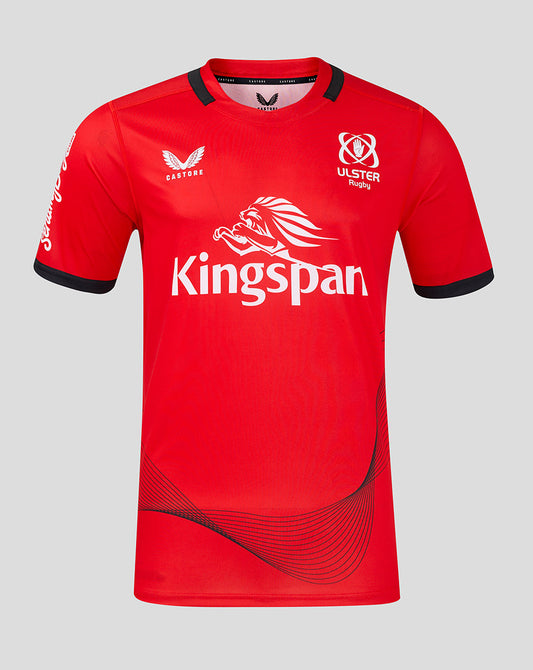 Ulster Men's 24/25 Away Replica Shirt