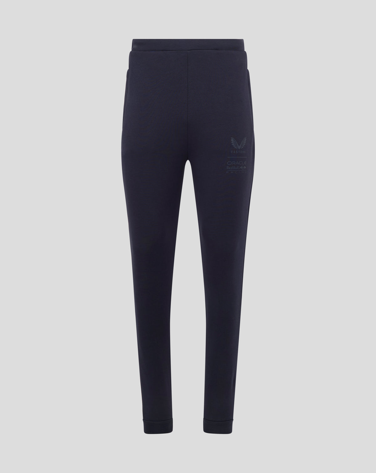 Oracle Red Bull Racing Mens Jogger - Night Sky - Night Sky