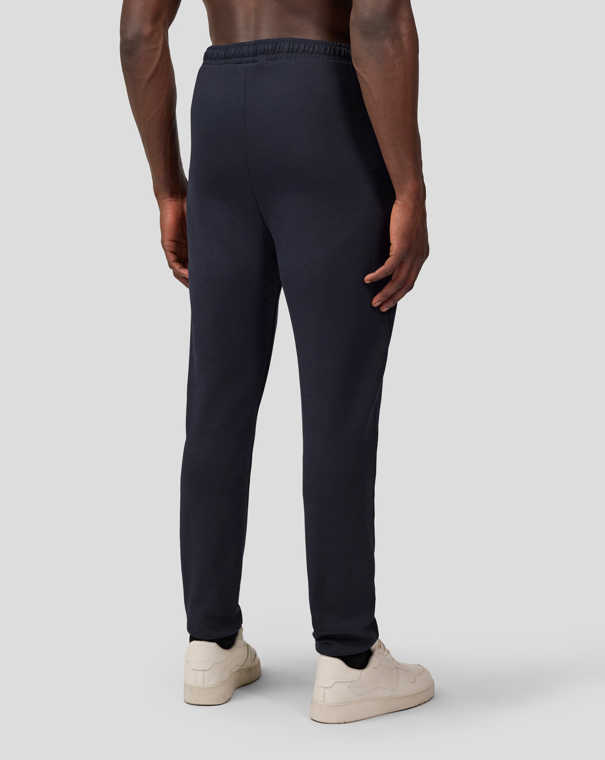 Oracle Red Bull Racing Mens Jogger - Night Sky - Night Sky