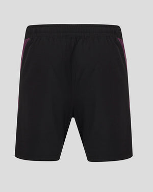 England Cricket Training Men's Shorts 25/26