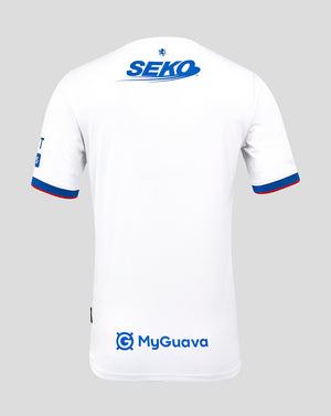 Rangers Men's 25/26 Pro Away Shirt