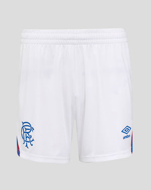 Rangers Men's 25/26 Pro Away Shorts