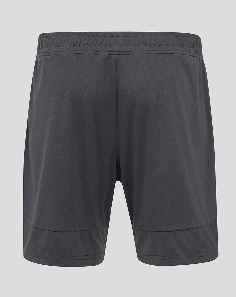 Rangers Men's 25/26 Away Goalkeeper Shorts