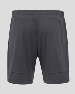 Rangers Men's 25/26 Away Goalkeeper Shorts
