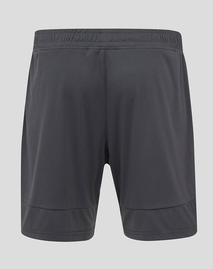 Rangers Men's 25/26 Away Goalkeeper Shorts