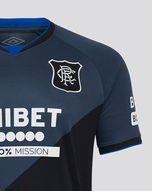 Rangers 25/26 Men's Third Shirt