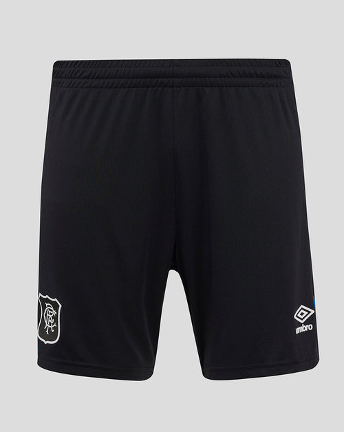 Rangers 25/26 Men's Pro Third Shorts