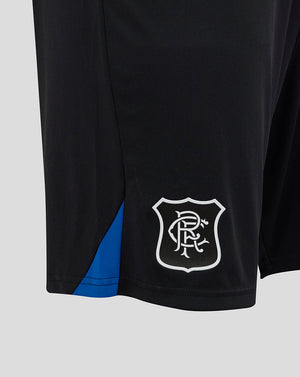 Rangers 25/26 Men's Pro Third Shorts