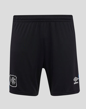 Rangers 25/26 Men's Third Shorts