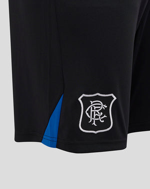 Rangers 25/26 Men's Third Shorts