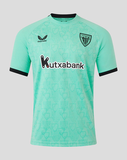 Athletic Club Men's 25/26 Third Shirt