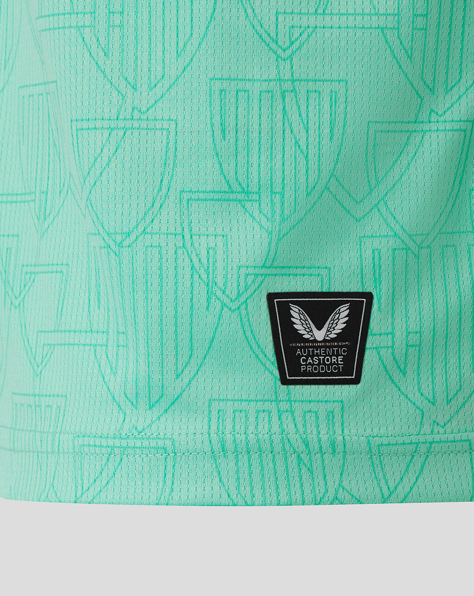 Athletic Club Men's 25/26 Third Shirt