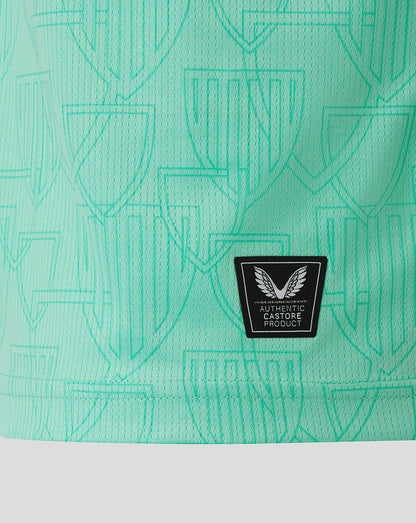 Athletic Club Men's 25/26 Third Shirt