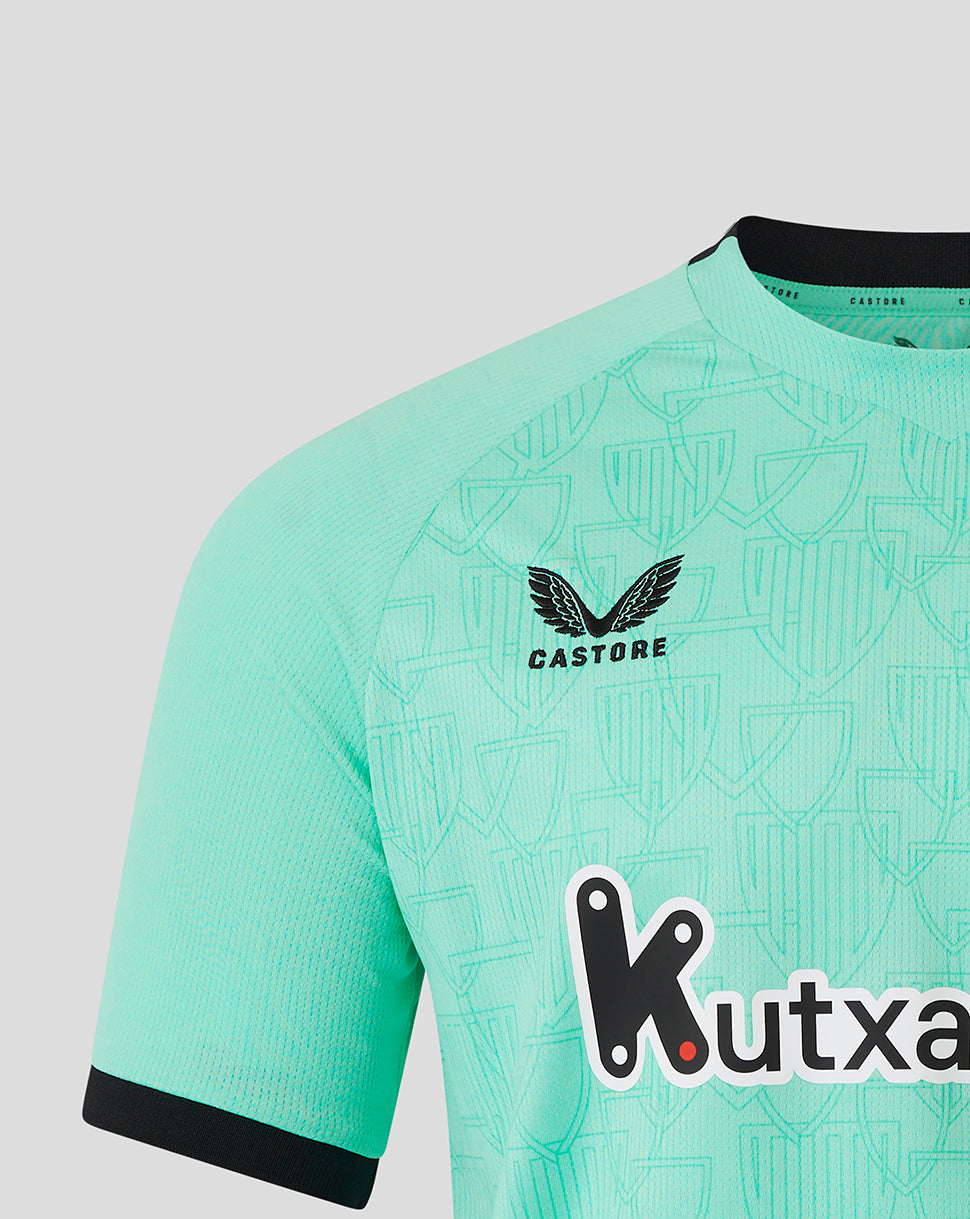 Athletic Club Men's 25/26 Third Shirt