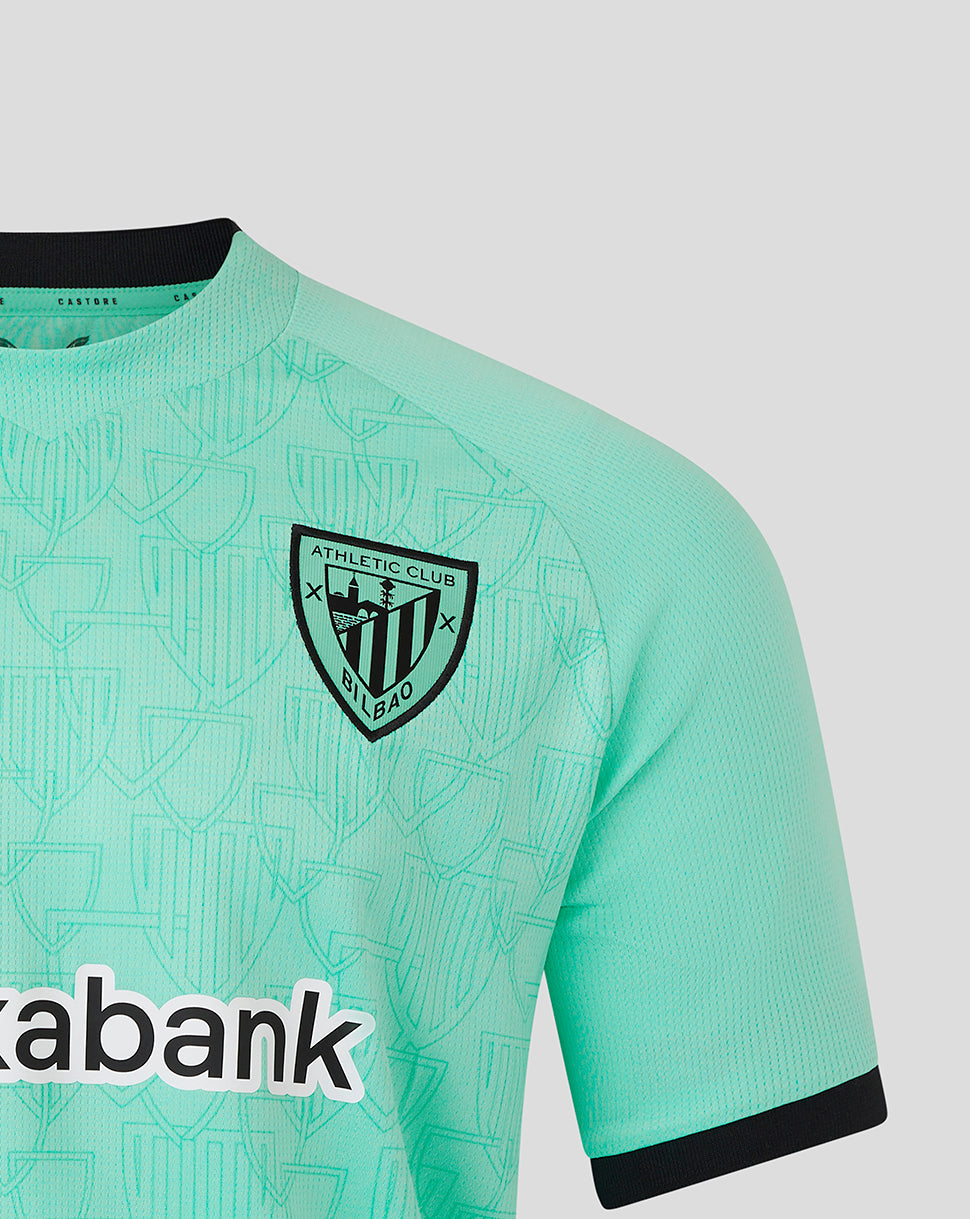Athletic Club Men's 25/26 Third Shirt