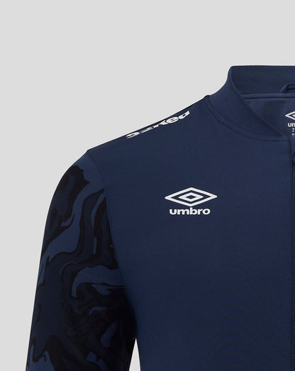 Rangers Men's 25/26 Third Matchday Jacket