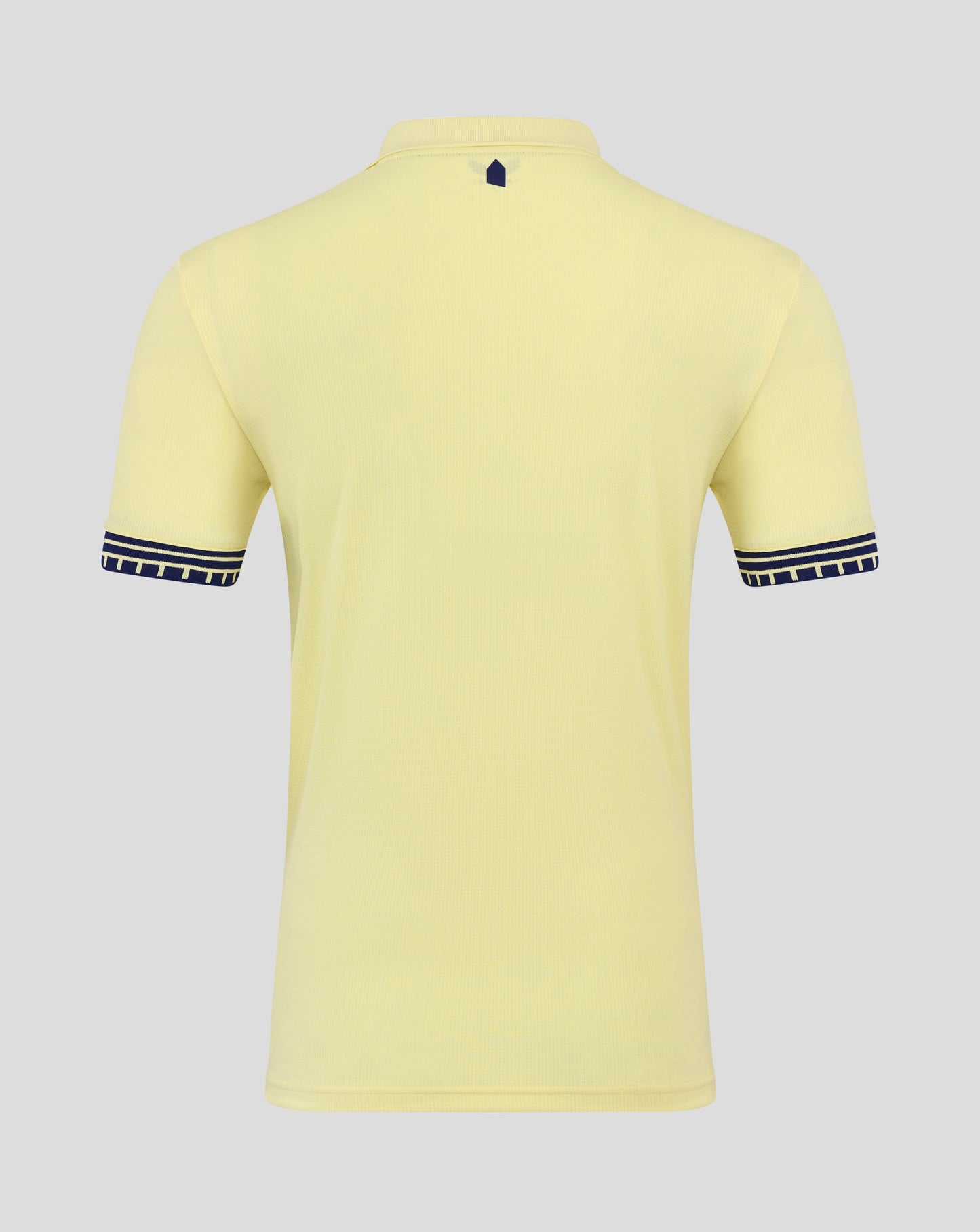 Everton FC 25/26 Men's Away Short Sleeve Shirt