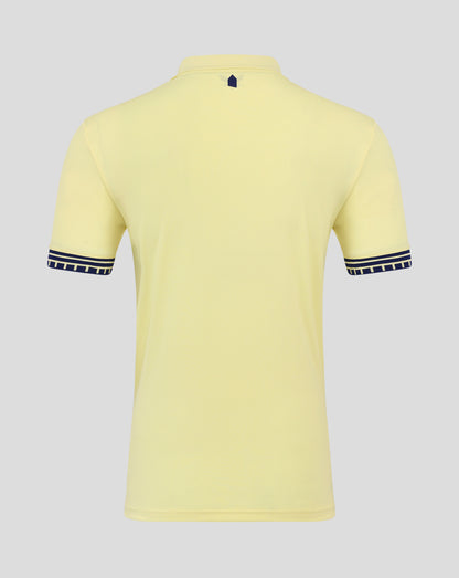 Everton FC 25/26 Men's Away Short Sleeve Shirt