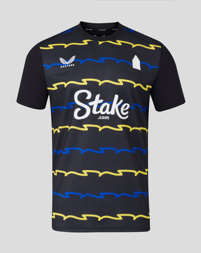Everton 25/26 Men's Third Shirt