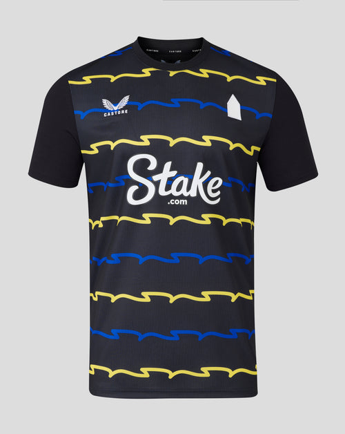 Everton 25/26 Men's Third Shirt