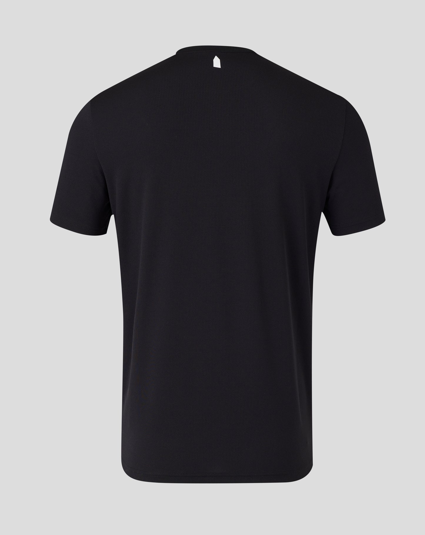 Everton 25/26 Men's Third Shirt