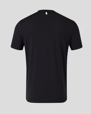 Everton 25/26 Men's Third Shirt