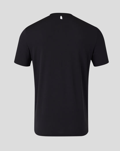 Everton 25/26 Men's Third Shirt