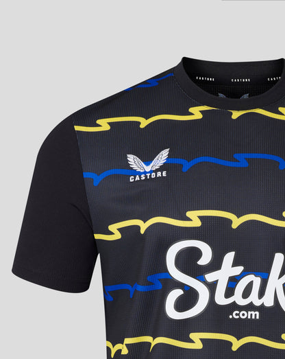 Everton 25/26 Men's Third Shirt