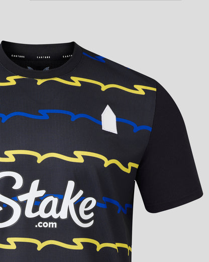 Everton 25/26 Men's Third Shirt