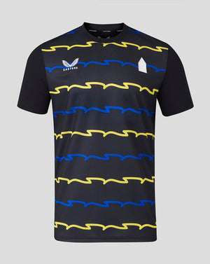 Everton 25/26 Junior Third Shirt