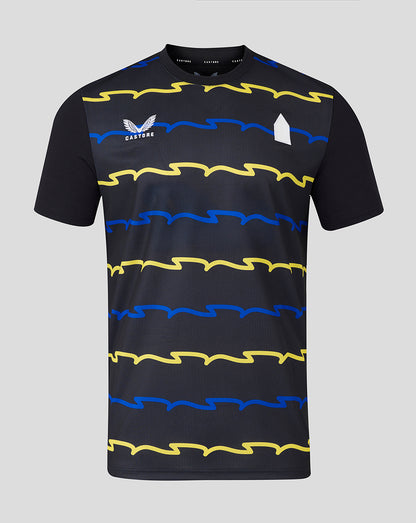 Everton 25/26 Junior Third Shirt